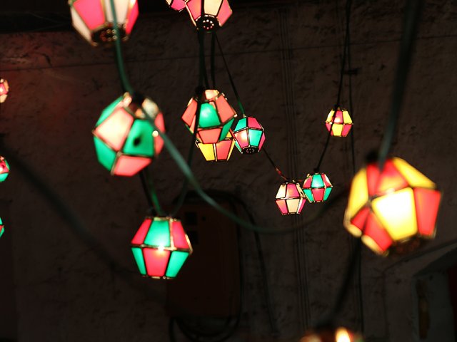 kelterfest 2017 bild1131